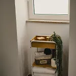 Casa Fidalgo Casa vacanze *