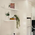 Casa vacanze Casa Fidalgo *