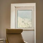 Casa vacanze Casa Fidalgo *