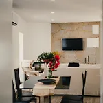 Casa Fidalgo