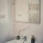 Casa vacanze Casa Fidalgo *