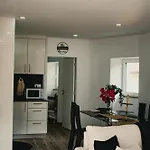 Casa Fidalgo