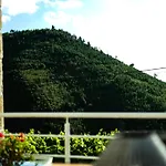 Casa Fidalgo Casa vacanze *