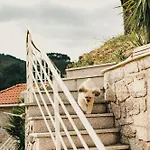 Casa Fidalgo * Sistelo