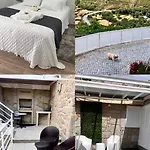 Casa Fidalgo * Sistelo