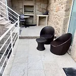 Casa Fidalgo Casa vacanze