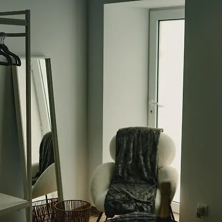 Casa Fidalgo Sistelo