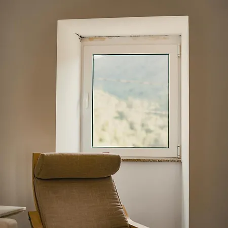 Casa vacanze Casa Fidalgo *