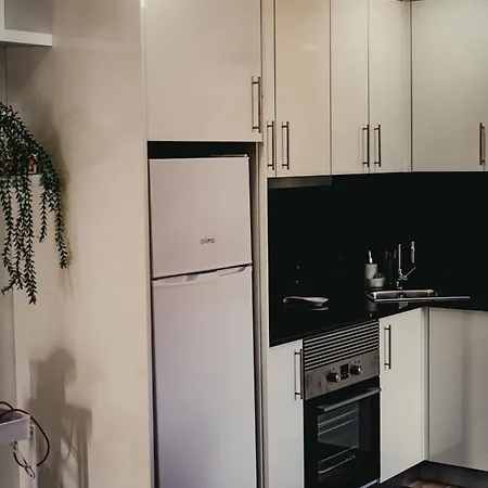 Casa Fidalgo Nyaraló Sistelo