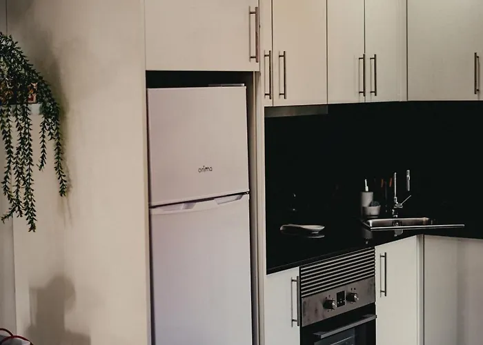 Casa Fidalgo Dom wakacyjny Sistelo