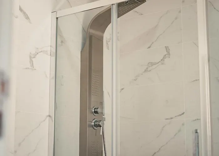 Casa Fidalgo בית נופש *