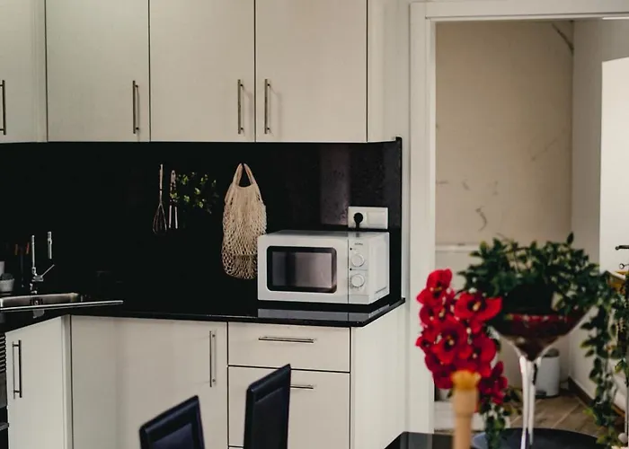 Casa Fidalgo * Sistelo